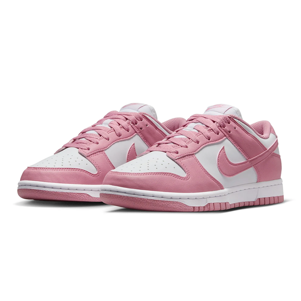 WMNS Nike Dunk Low Next Nature 'Elemental Pink' - DD1873-112