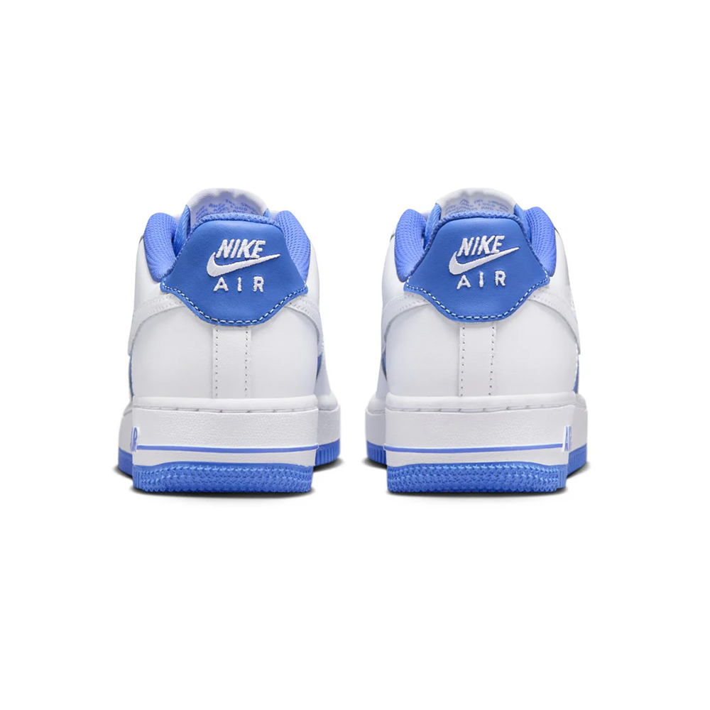nike sportswear air force 1 grade school