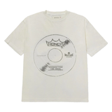 Honor The Gift Honor Vinyl Tee-White-HTG240390