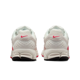 Wmns Nike Zoom Vomero 5 'Sail Siren Red' - HF5072-133