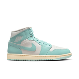 Wmns Air Jordan 1 Mid -BQ6472-132