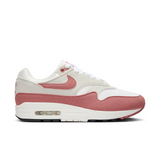 WMNS Nike Air Max 1 '87 'Canyon Pink' - HM6133-133