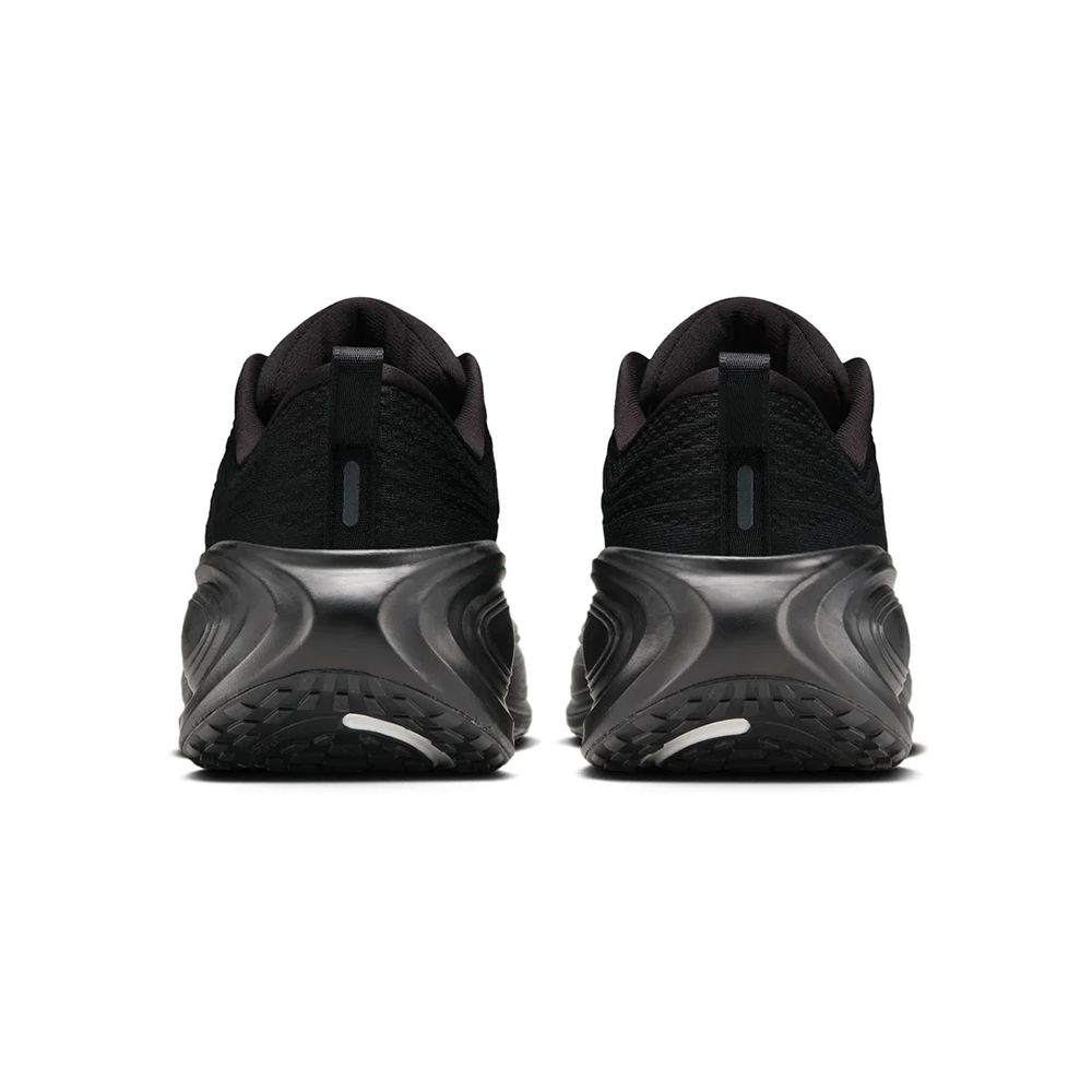 Men's Nike Vomero Plus QS 'Triple Black' - IO4482-002