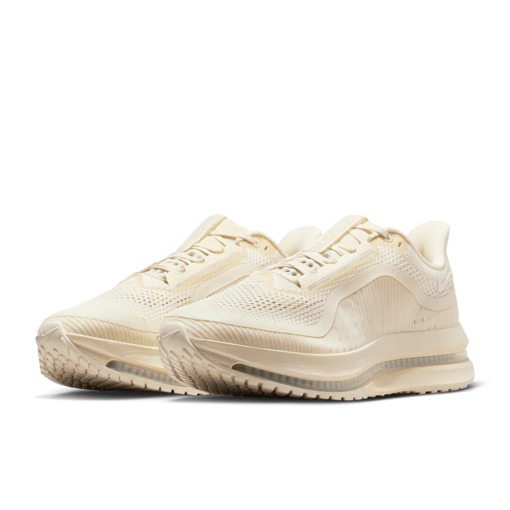 Men's Nike Pegasus Premium SP 'Natural Mushroom' - IQ5691-100