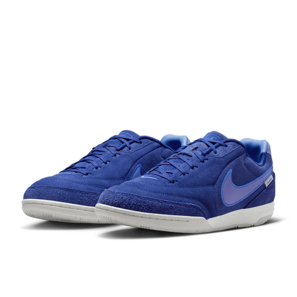 Men's Tempo Street Gato PRM 'Deep Royal Blue' - HV3493-444
