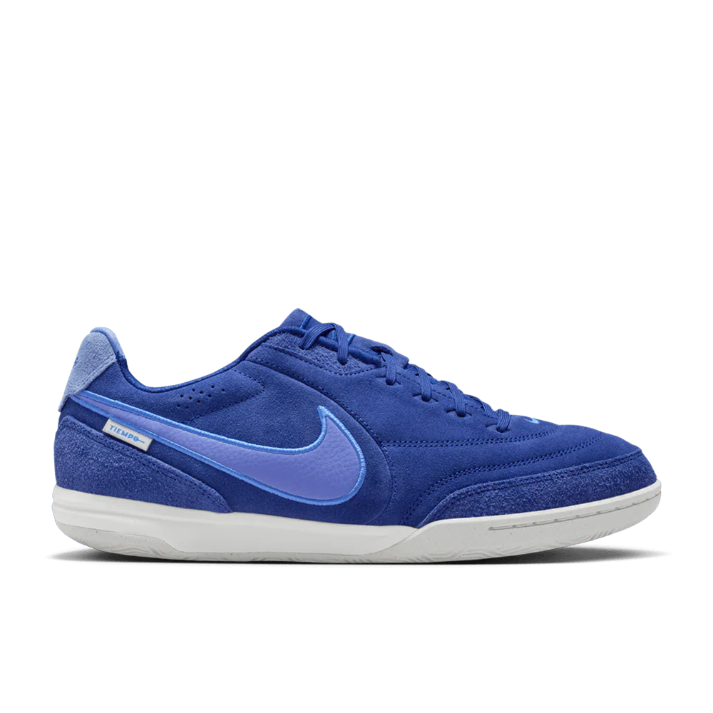 Men's Tempo Street Gato PRM 'Deep Royal Blue' - HV3493-444