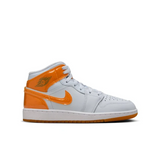 AIR JORDAN 1 MID SE (GS) -FN9053-018