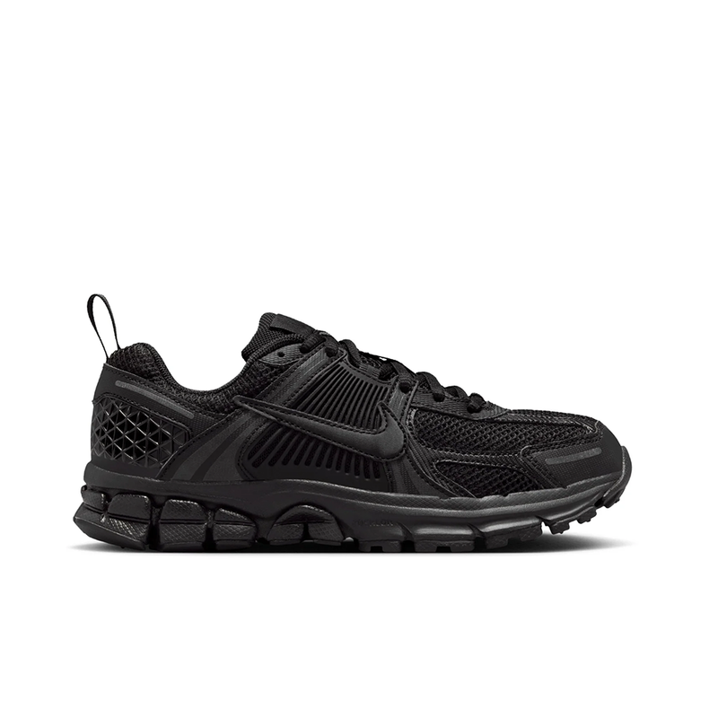 Nike Vomero 5 'Black' -HF6998-001 (GS)