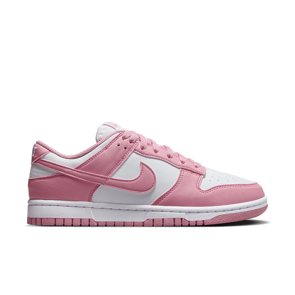 WMNS Nike Dunk Low Next Nature 'Elemental Pink' - DD1873-112