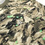 Nike ACG Dri-FIT T-Shirt-Medium Olive-HJ0794-222