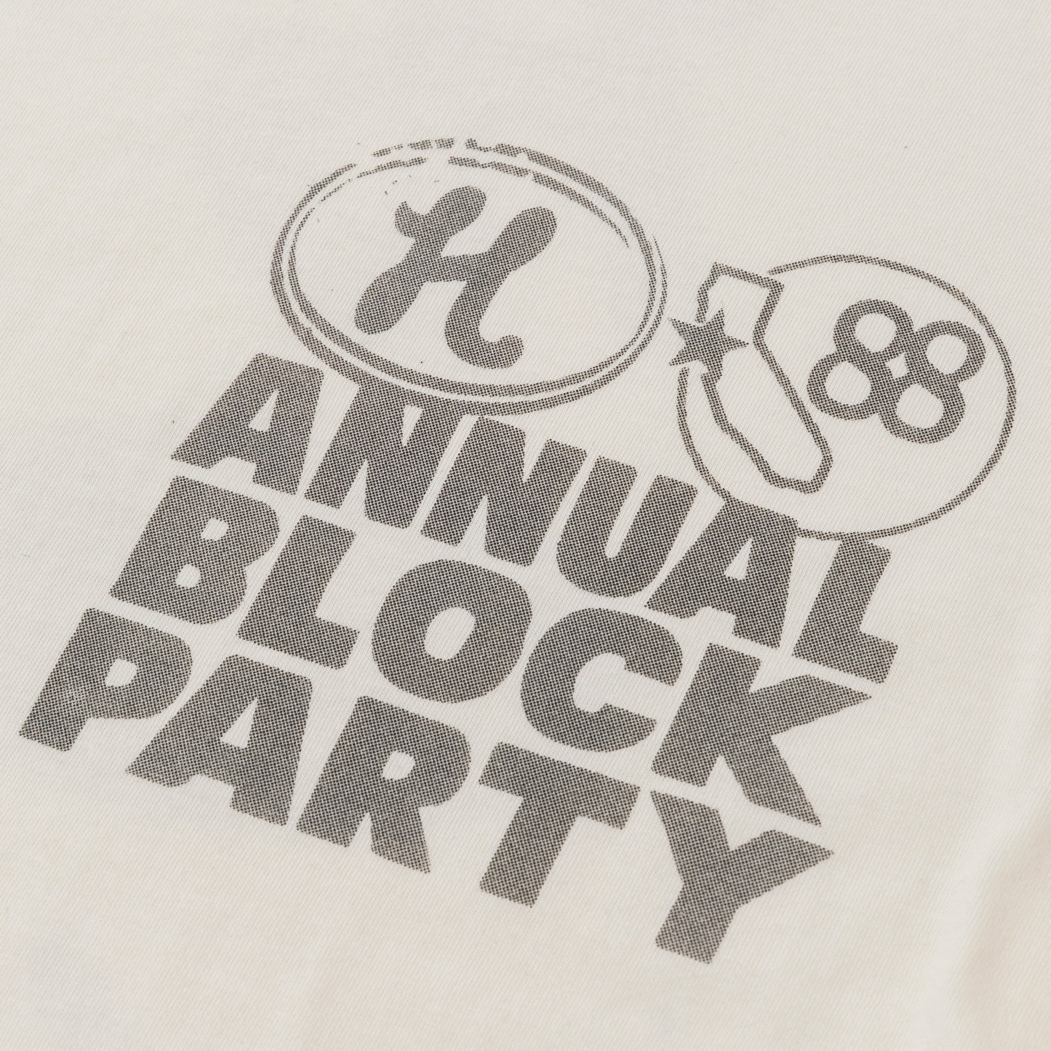 Honor The Gift Annual Block Party-Bone-HTG250241