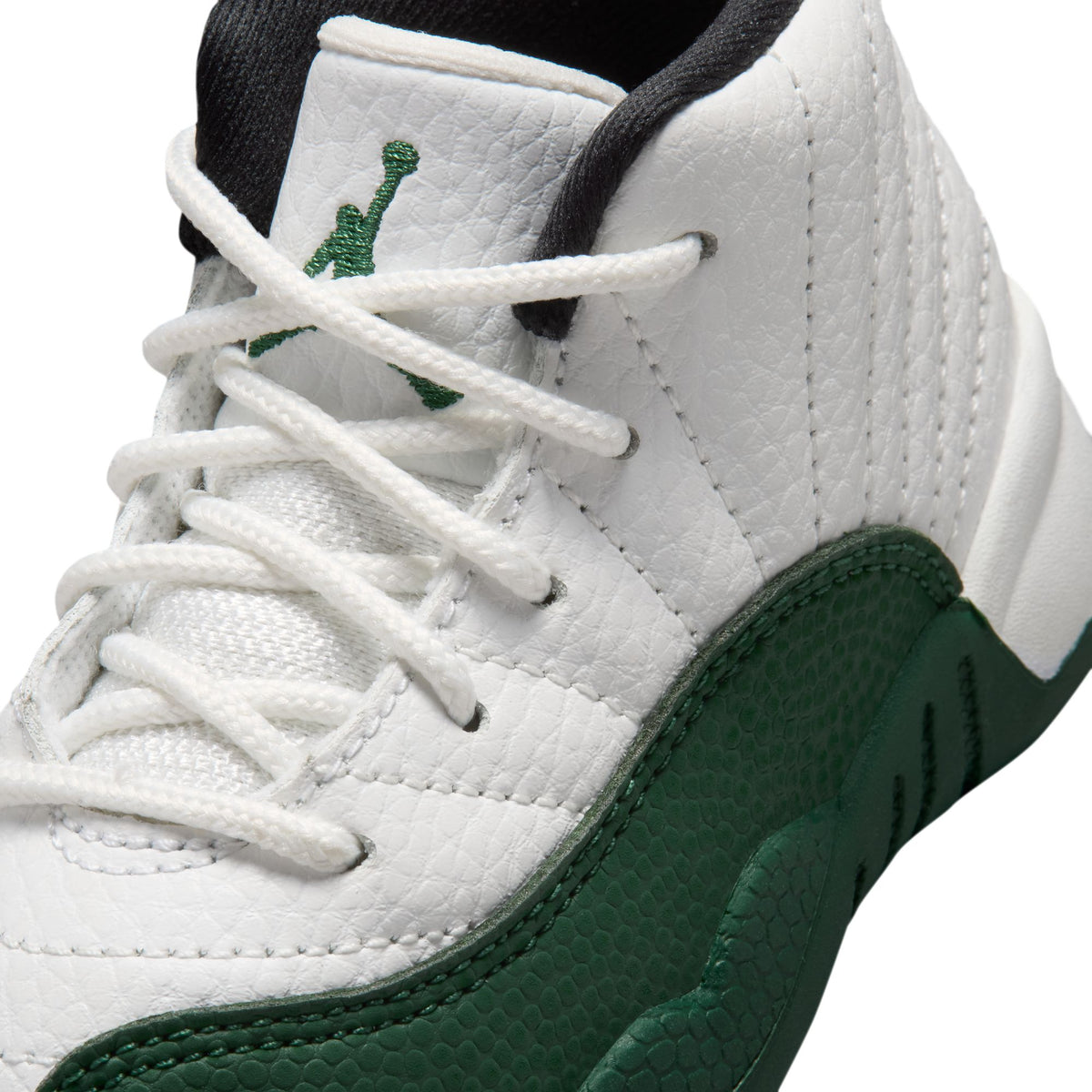 Toddlers Jordan 12 Retro "Idols Become Rivals" - 850000-103