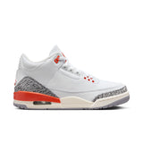 WMNS Air Jordan 3 Retro 'Georgia Peach' - CK9246-121