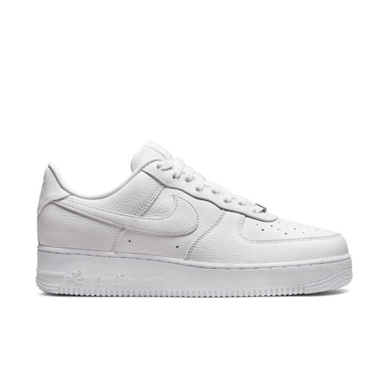 NOCTA AIR FORCE 1 LOW 'LOVE YOU FOREVER' -CZ8065-100