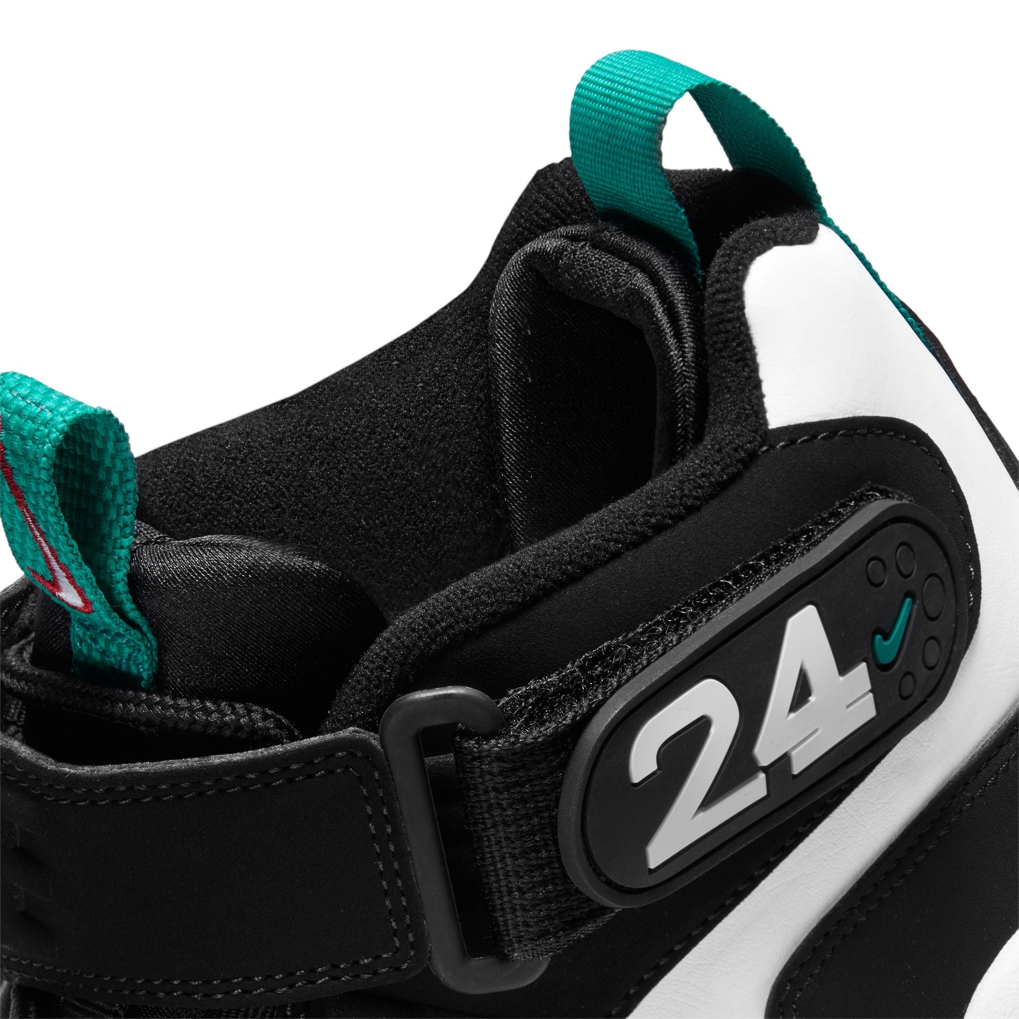 Men's Nike Air Griffey Max 1 'Freshwater' - DD8558-100