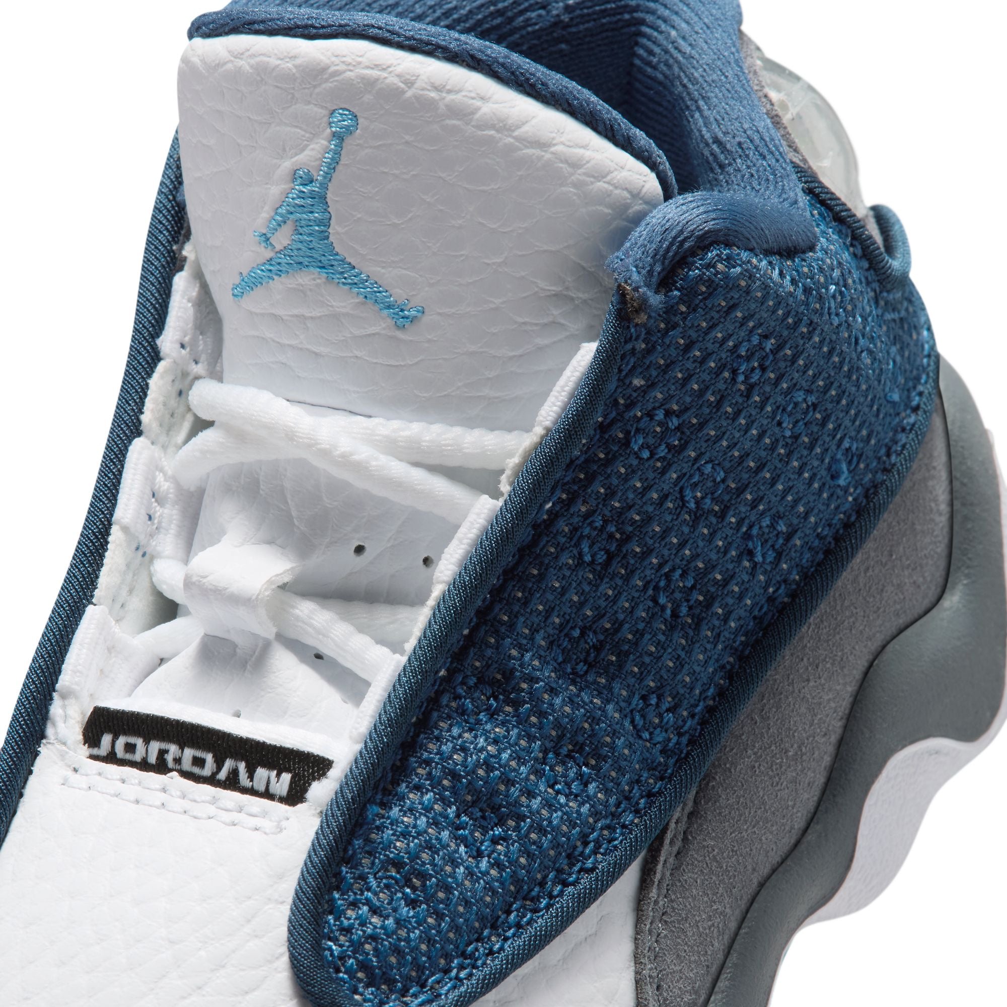Toddler Jordan 13 Retro 'Flint' - DJ3004-400