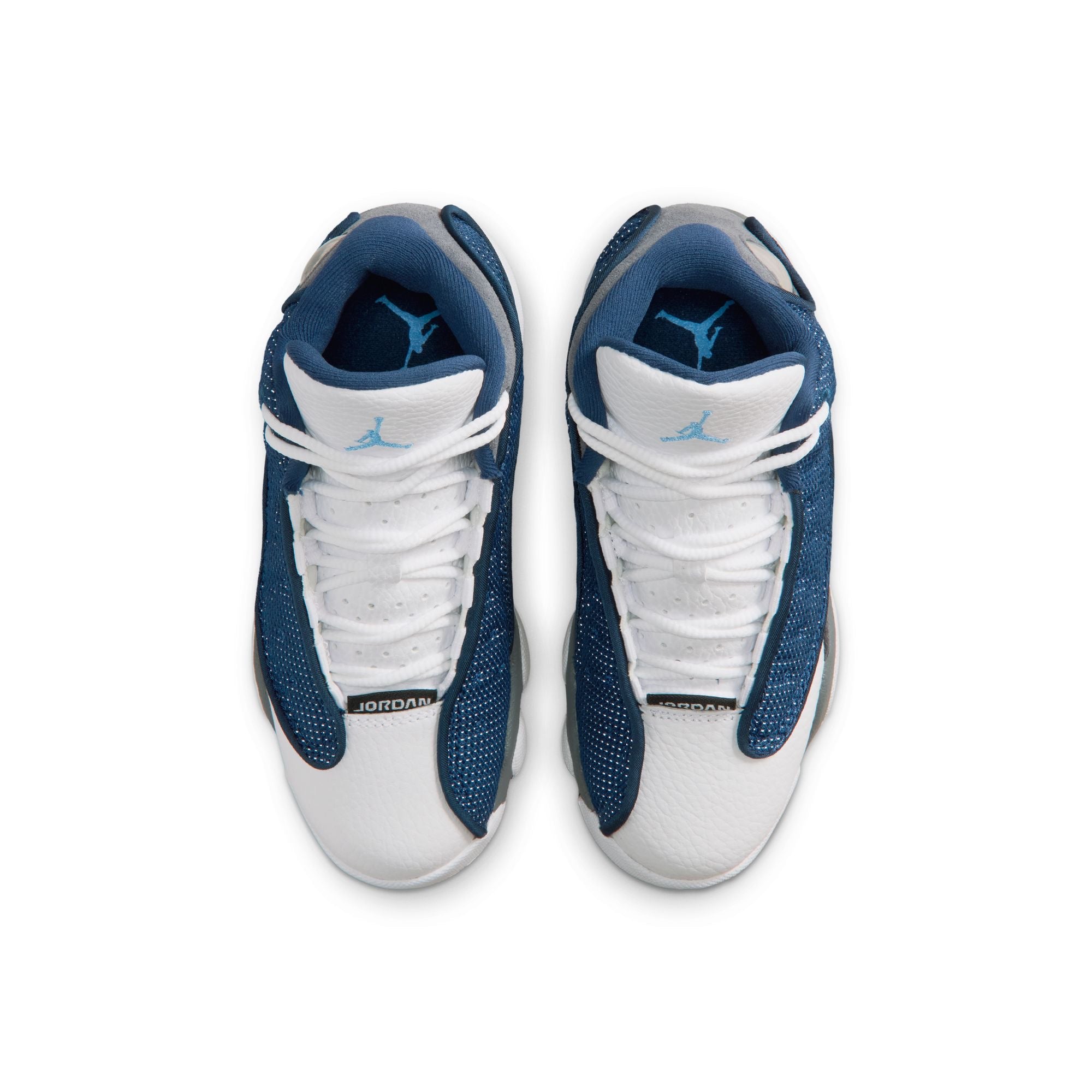 Preschool Jordan 13 Retro 'Flint' - DJ3005-400