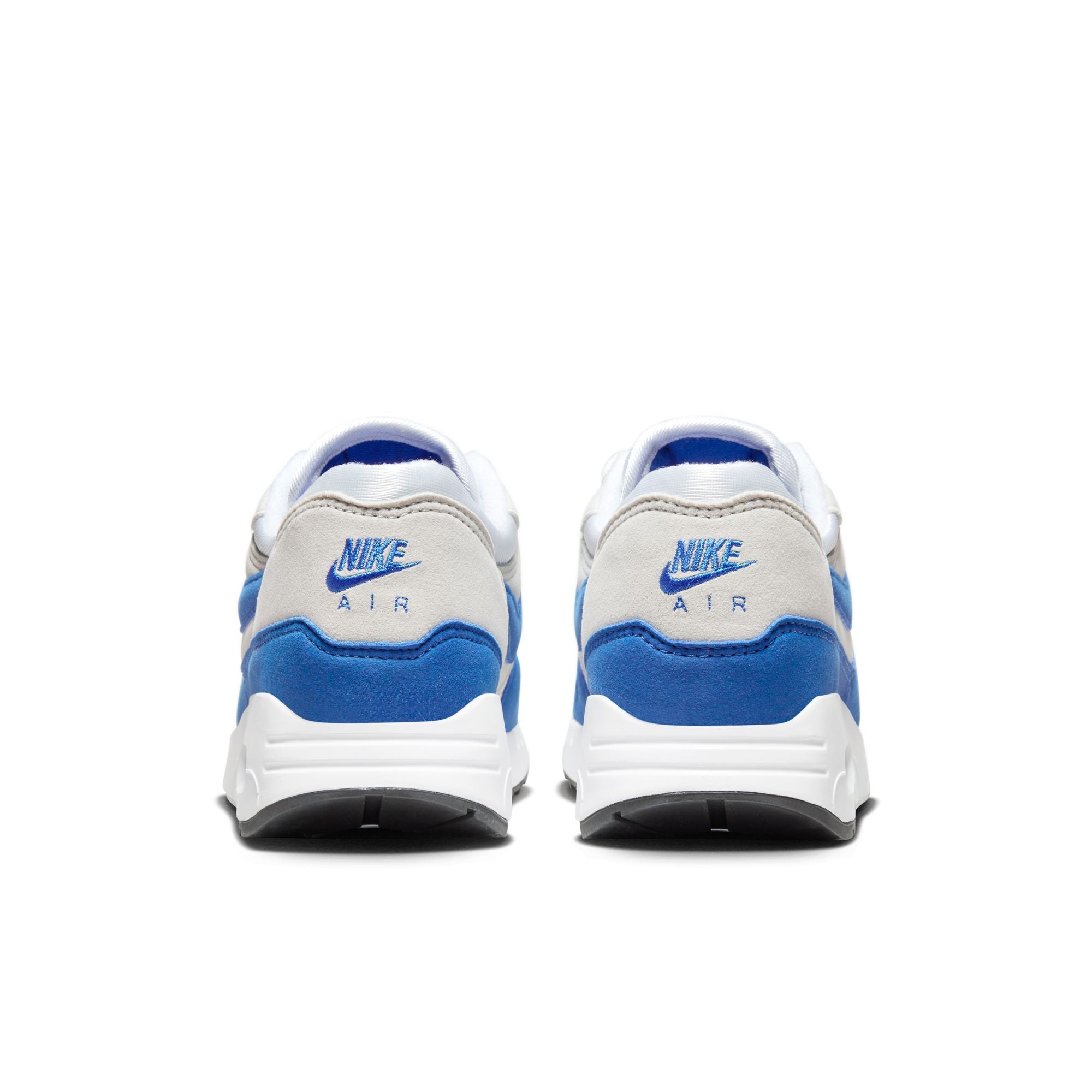 Women's Nike Air Max 1 '86 OG 'Royal Blue' - DO9844-101