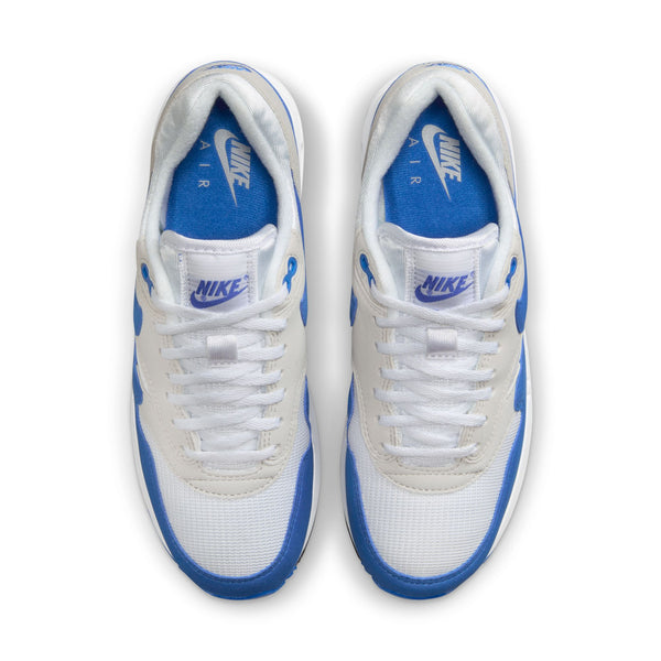 Nike Air Max 1 '86 OG 'Royal Blue' - DO9844-101