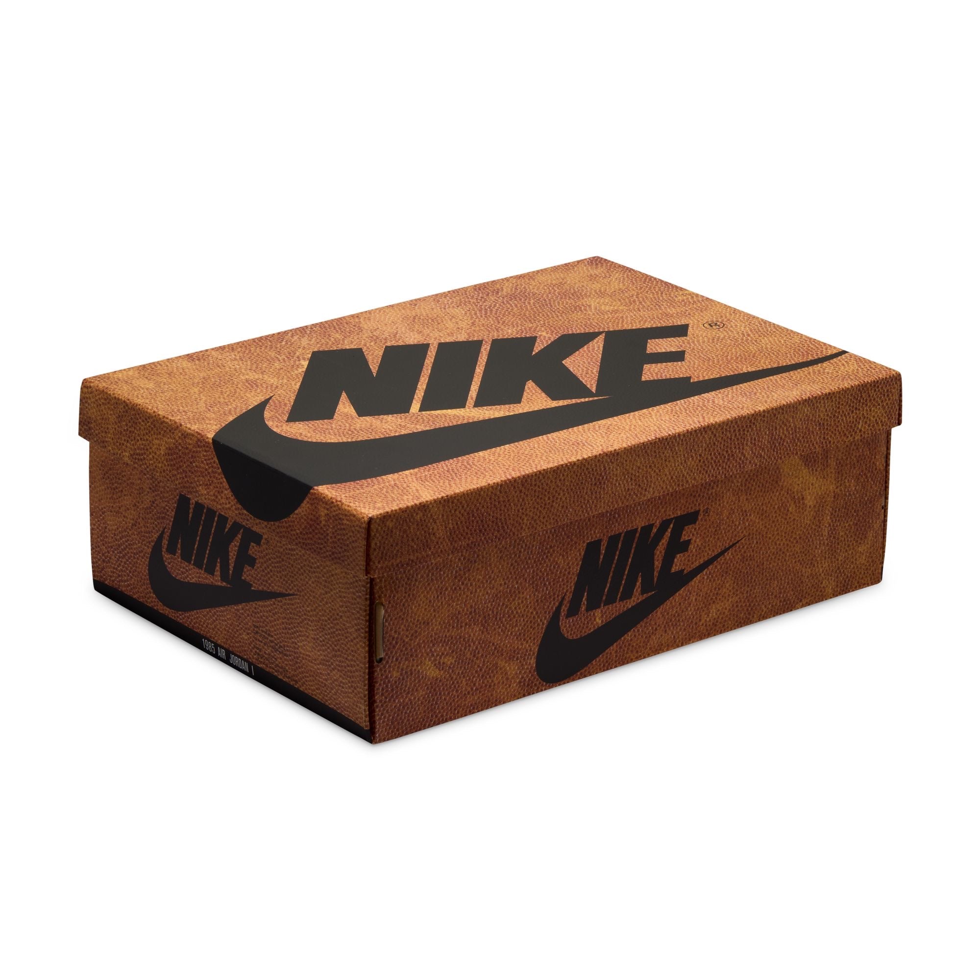 Men's Air Jordan 1 Retro High OG 'Love The Game' -DZ5485-201