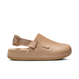 NIKE CALM MULE NA-HEMP-FD5130-200