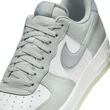 Nike Air Force 1 '07 LV8 'Light Silver' - FJ4170-003