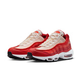 Nike Air Max 95 “Picante Red”