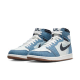 Air Jordan 1 Retro High OG 'Denim' -FQ2947-100