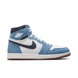 Air Jordan 1 Retro High OG 'Denim' -FQ2947-100