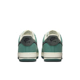 Nike Air Force 1 Low 'Notebook Scribbles' - FQ8713-100