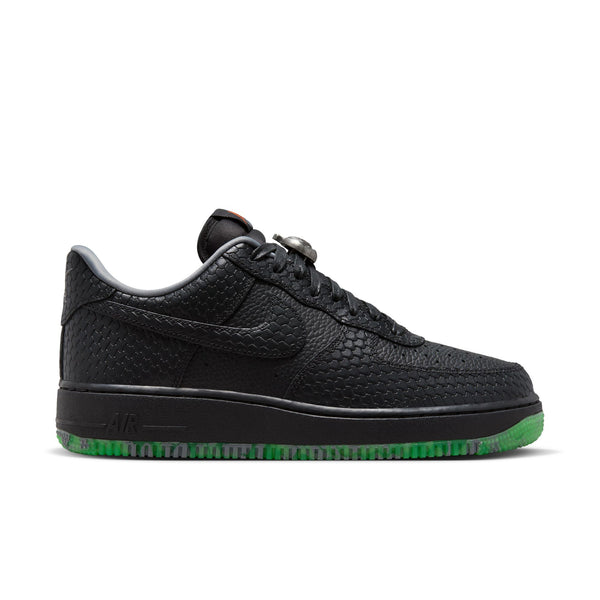 Air Force 1 Low 07 - Hombres – ShopWSS