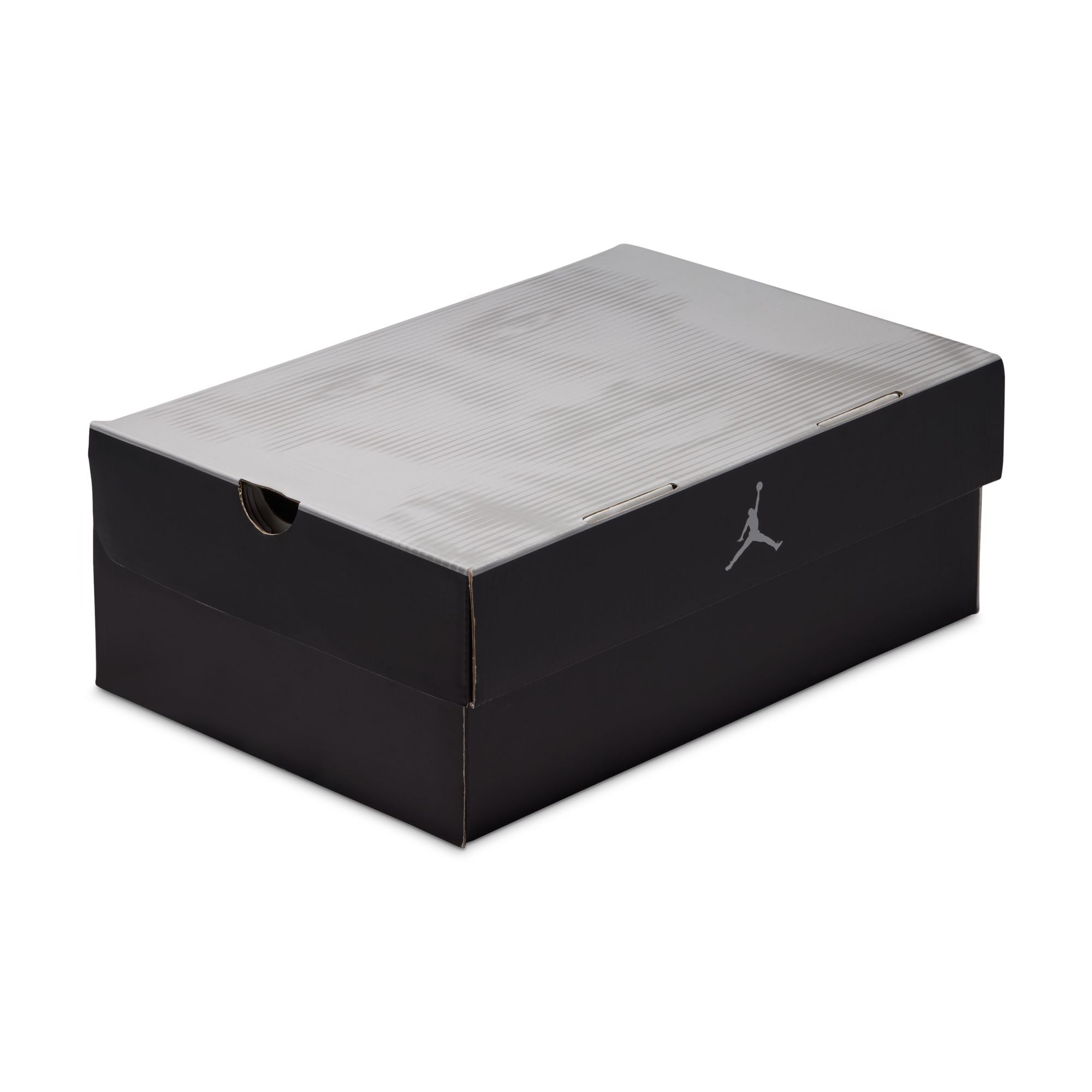 Grade School Air Jordan 11 Retro Low 'University Blue' -FV5121-100