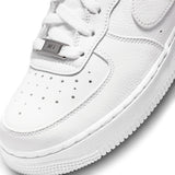 NOCTA AIR FORCE 1 'LOVE YOU FOREVER' (GS)-FV9918-100
