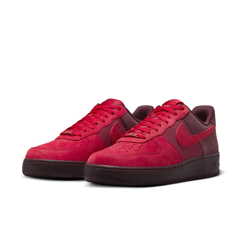 Nike Air Force 1 '07 'Valentines Day' -FZ4033-657
