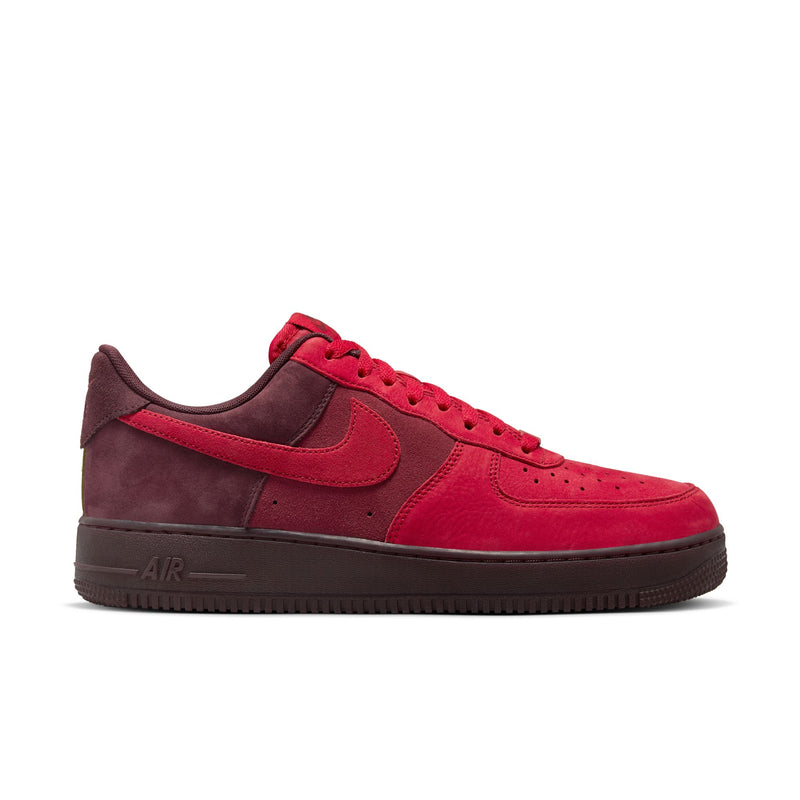 Nike Air Force 1 '07 'Valentines Day' -FZ4033-657