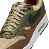 Nike Air Max 1 Essential Premium -HF1516-200