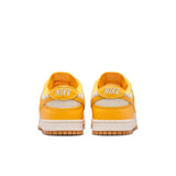 Nike Dunk Low Retro Premium 'University Gold' -HF4867-739