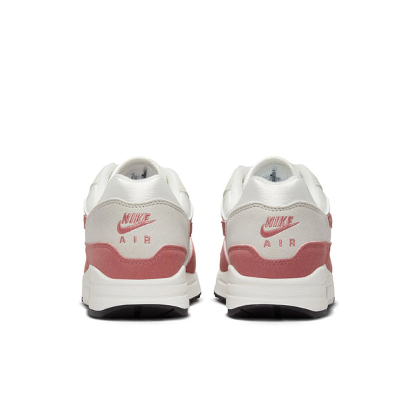 WMNS Nike Air Max 1 '87 'Canyon Pink' - HM6133-133