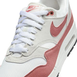 WMNS Nike Air Max 1 '87 'Canyon Pink' - HM6133-133