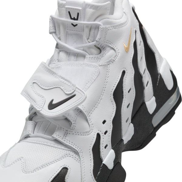 Nike Air DT Max '96 -HM9236-100