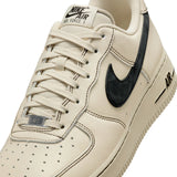 Men's Nike Air Force 1 Low 'Light Khaki' - HQ2037-200