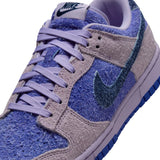 WMNS Nike Dunk Low SE 'Hydrangeas' - HQ3431-515