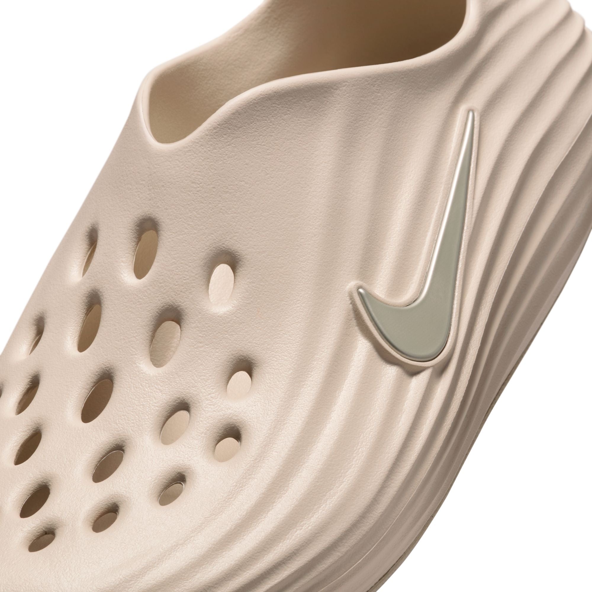 Men's Nike ReactX Rejuven8 