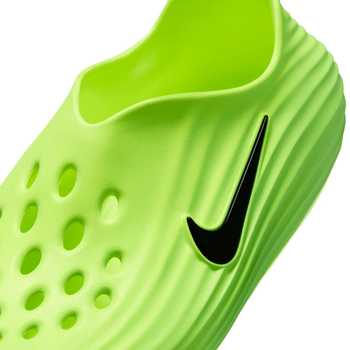 Men's Nike ReactX Rejuven8 "Green Strike" - HV5060-300