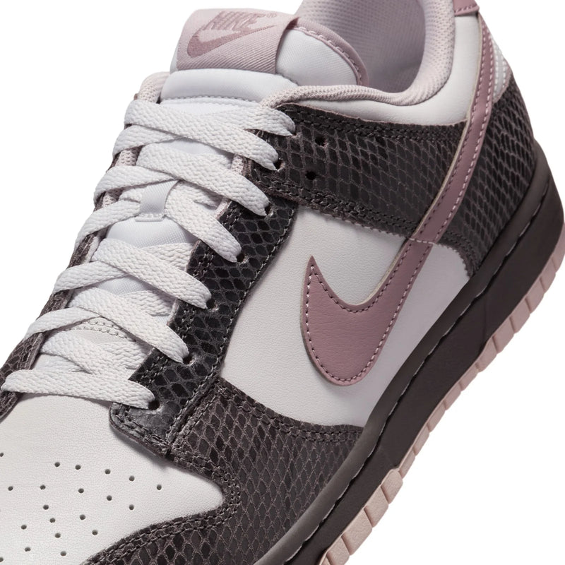 Nike Dunk Low SE 'Medium Ash/taupe Grey-vast Grey'- HV6932-299