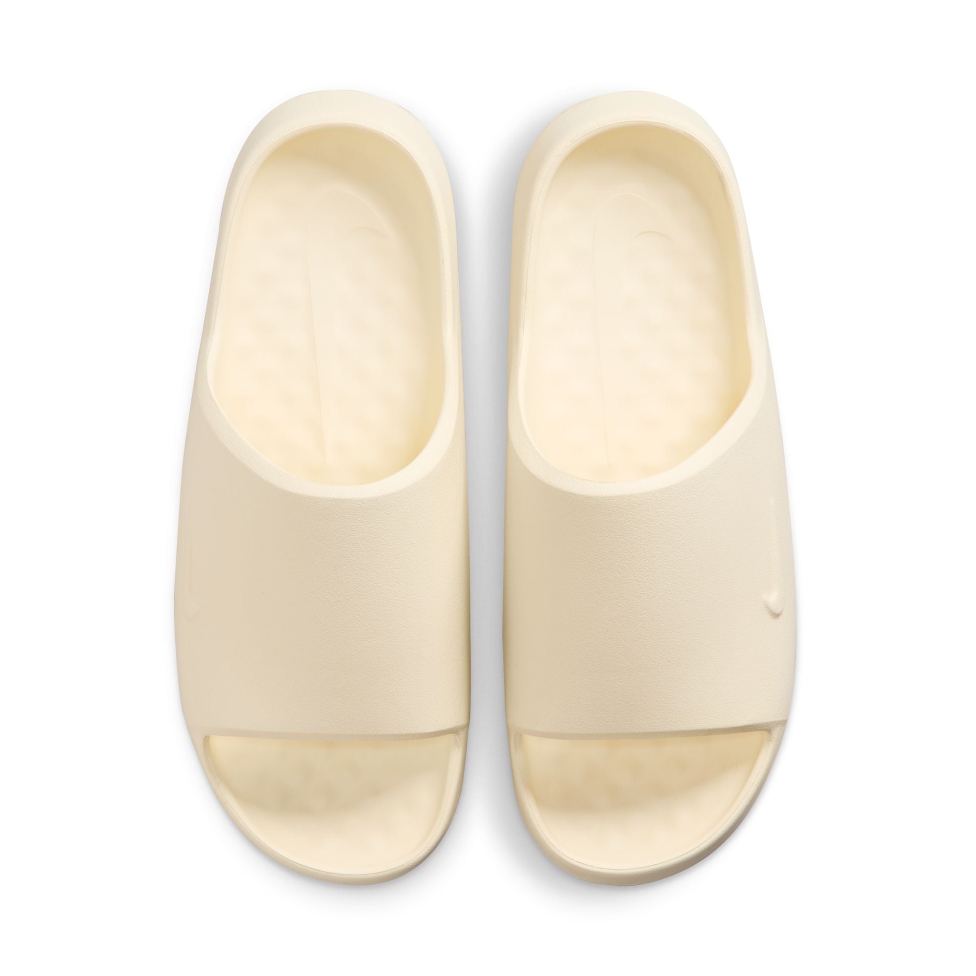 Men's Nike Calm Slide 2.0 'Coconut Milk' - IB0183-101