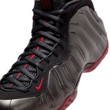 Men's Nike Air Foamposite One 'Cough Drop' - IB2219-001