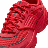 Men's Jordan Trunner O/S 'University Red' - IB3722-600