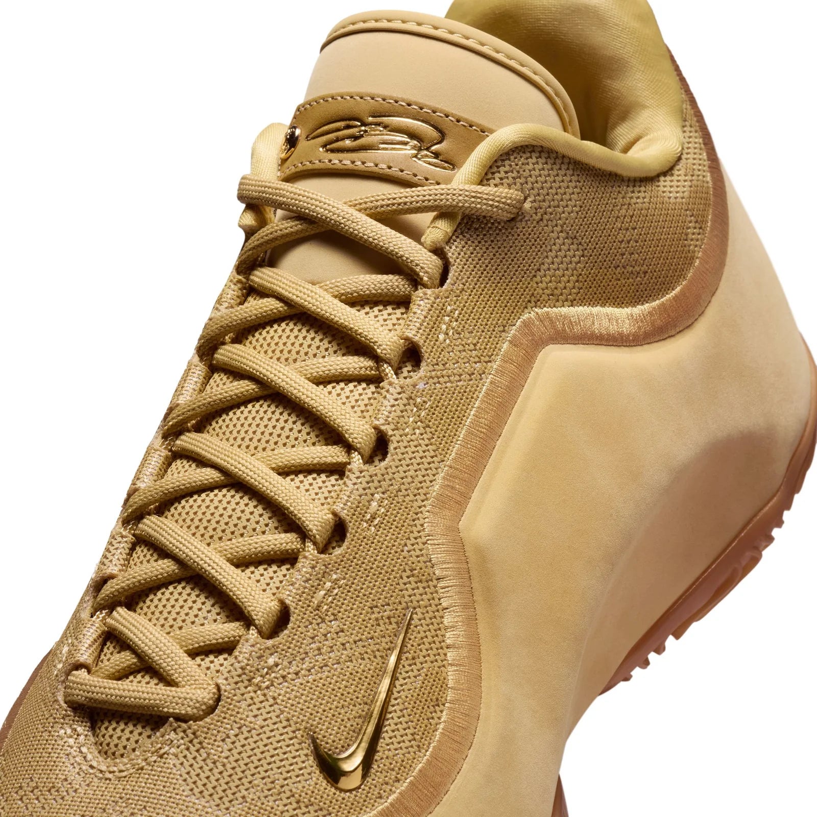 Men's Nike LeBron XIII 'Honor Society' - IH1513-701