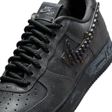 Men's Nike Air Force  1 '07 'Medium Ash/Anthracite' - IH4965-254